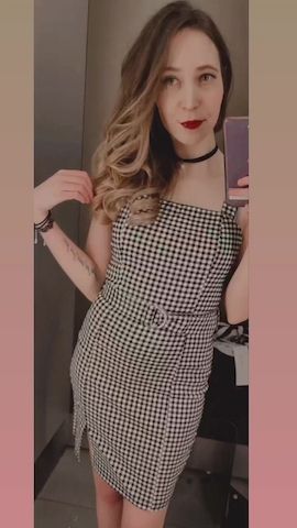 Selbstbewusste Geldlady sucht solventen, langfristigen Finsub!