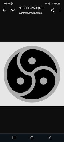 Konsequenter DOM sucht Hingabe & Gehorsam: Aufbau einer exklusiven BDSM-WG