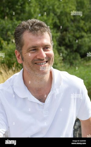 Flinke Zunge bedient Dich intensivst