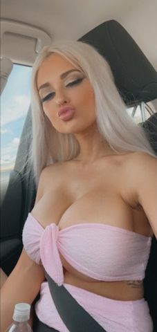 Entspannende Ganzkörpermassage für Männer