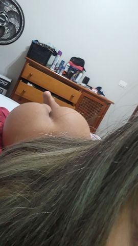 Cammy Trans verfügbar