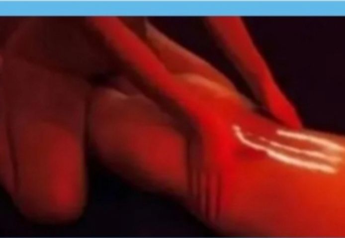 Gratis Entspannung Massagen Für Sie / Frau ins Privat