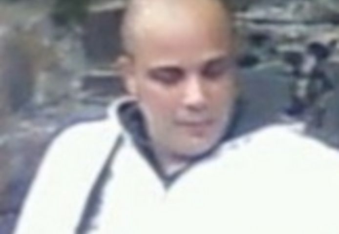 Gratis Entspannung Massagen Für Sie / Frau ins Privat