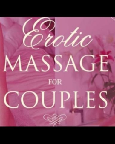 Gratis Massagen für Stunden beim Paaren MF / FF