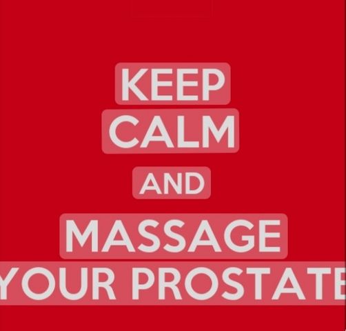 Gratis Massagen für Stunden beim Paaren MF / FF