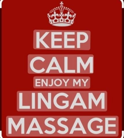 Gratis Massagen für Stunden beim Paaren MF / FF