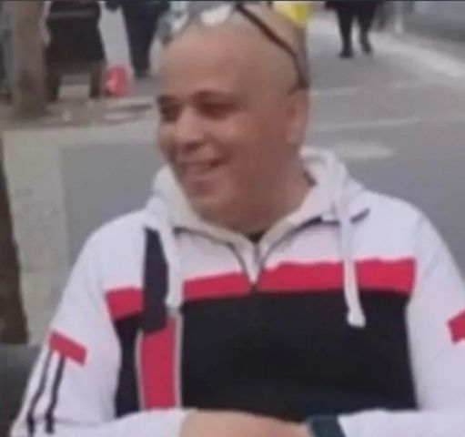 ENTSPANNUNG MASSAGEN für FTM / TRANSMANN IN PRIVAT