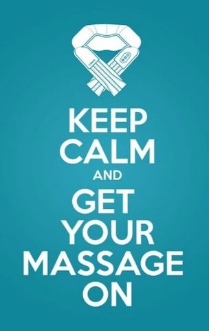 Bieten Massage beim Brauchbaren F / Paare MF,FF / TRANSGENDER