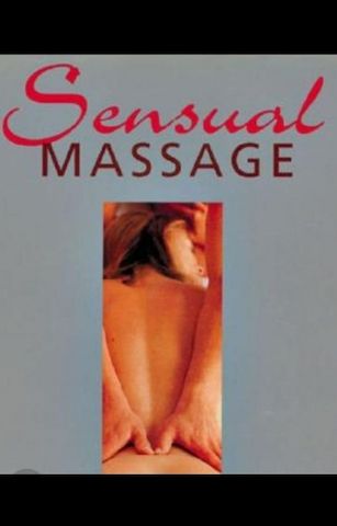 Bieten Massage beim Brauchbaren F / Paare MF,FF / TRANSGENDER