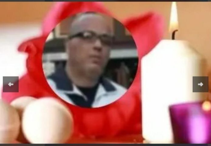 Bieten Massage beim Brauchbaren F / Paare MF,FF / TRANSGENDER