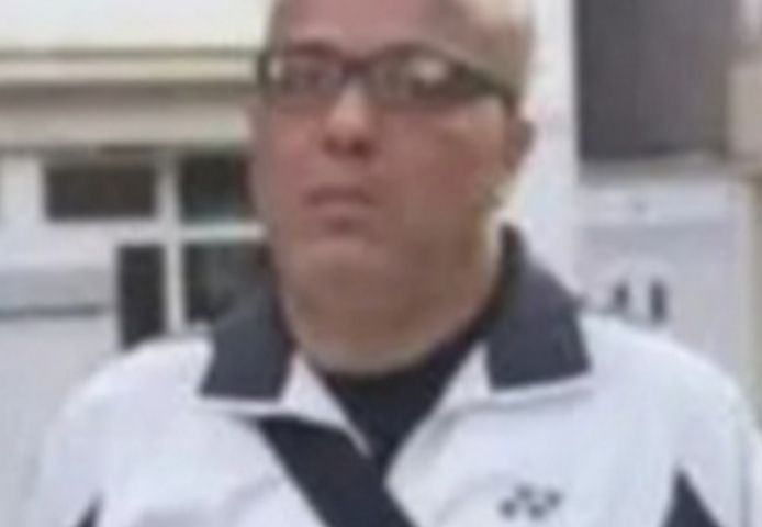 Auf der suchen nach Treffen mit Einer Frau & Einem Paar MF,FF & Transgender .