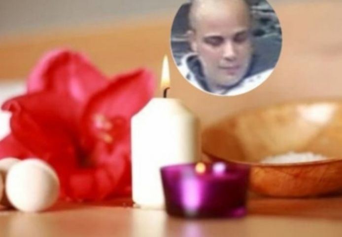 Auf der suchen nach Treffen mit Einer Frau & Einem Paar MF,FF & Transgender .