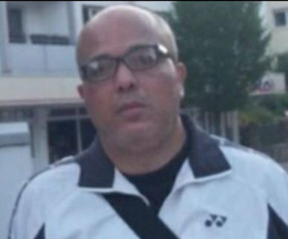 Auf der suchen nach Treffen mit Einer Frau & Einem Paar MF,FF & Transgender .