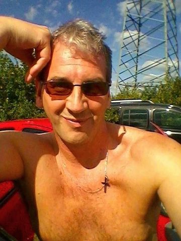 Der nächste Sommer kommt bestimmt...