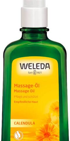 Ich (52) möchte eine weiche, runde Dame erotisch massieren 🤲🏻!