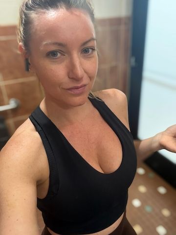 Ich freue mich darauf, Sie in meiner privaten Wohnung begrüßen zu dürfen