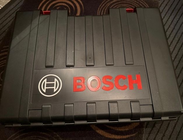 Bosch KTS 960 Diagnosegerät