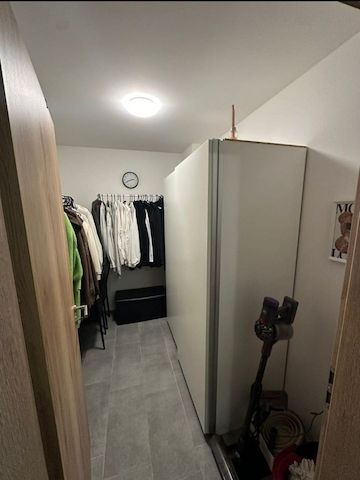 Möblierte Wohnung sofort verfügbar