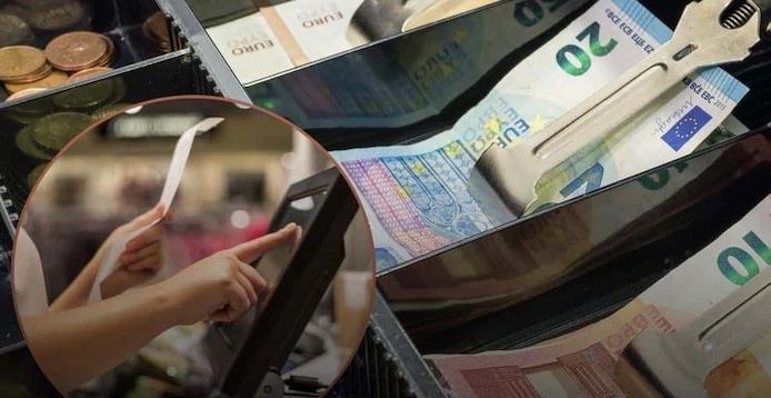 Are you looking for Finance?  Are you looking for Money