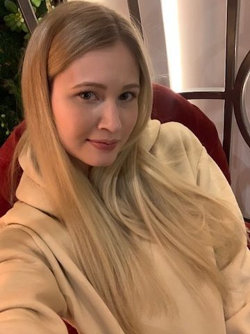 Sinnlich und raffiniert