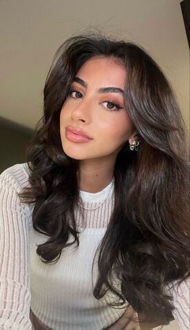 Zusammenhalt & Vertrauen.