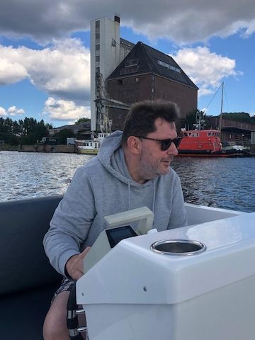 liebevolle ehrliche Beziehung gesucht