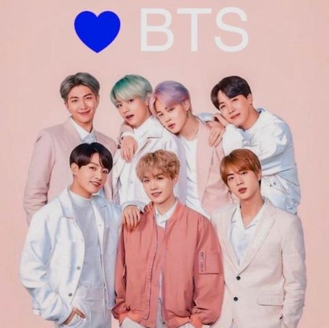 Biete 4 tickets BTS_WORLD_TOUR_IN_MUNICH 12.07