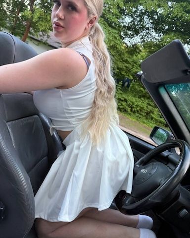 Sex im Hotel, im Auto, im Büro oder in meiner Wohnung