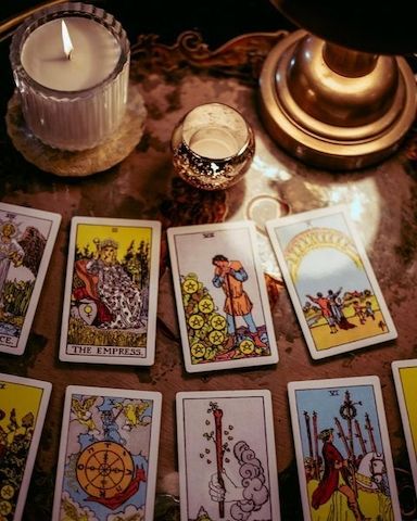 Partnerrückführung schnelle