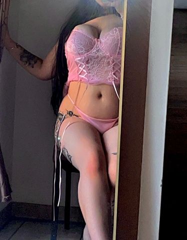 Heiß & notgeil für dich