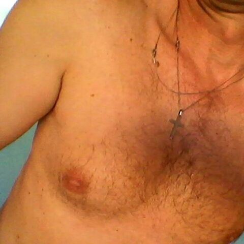 Wer sp**tzt mich mal voll...