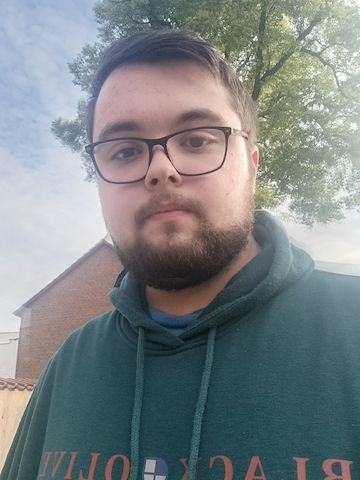 Sextreffen mit einer oder mehreren Frauen