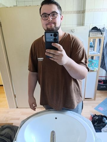 Sextreffen mit einer oder mehreren Frauen