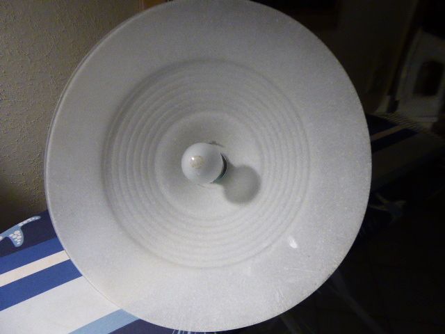 Küchenlampen     2 Stück