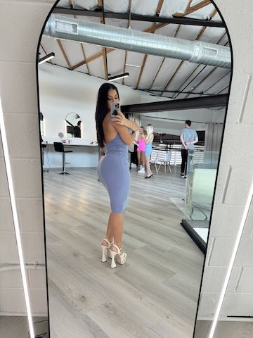 Suchst du nach einem prickelnden Abenteuer?