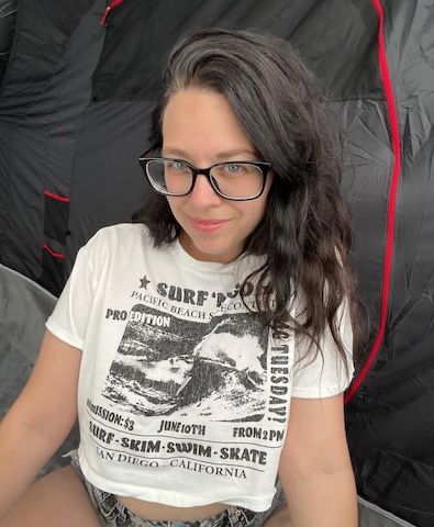 Erwachsenen-Date, sofortige Komplizenschaft