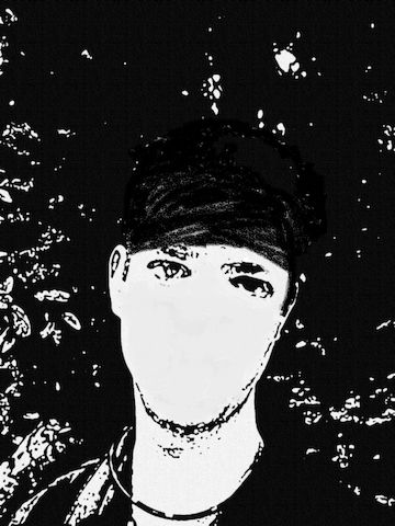 Tag der Liebe und auch allein ?