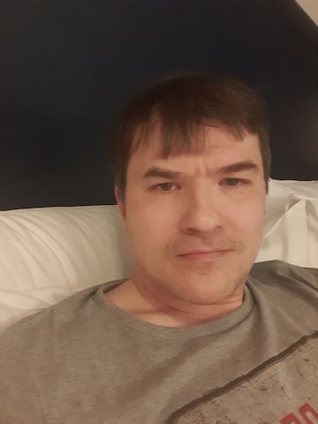 Ab 18 für Sextreffen