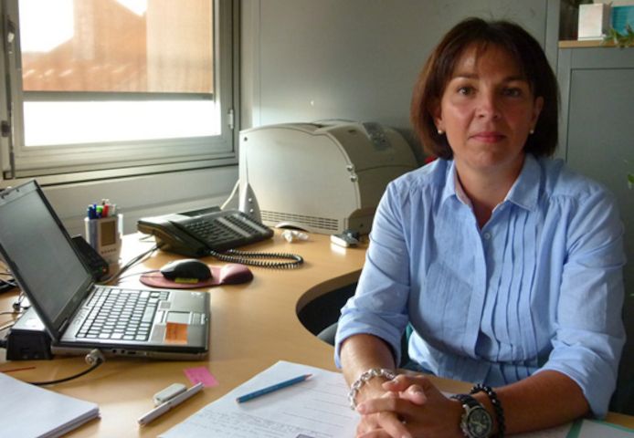 LEICHT ZUGÄNGLICHER KREDIT