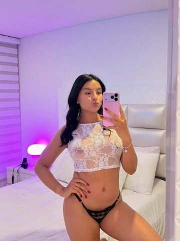 Charmant, hinreißend Charmant, hinreißend