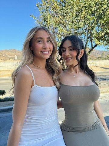 Ich möchte eine angenehme Zeit haben.