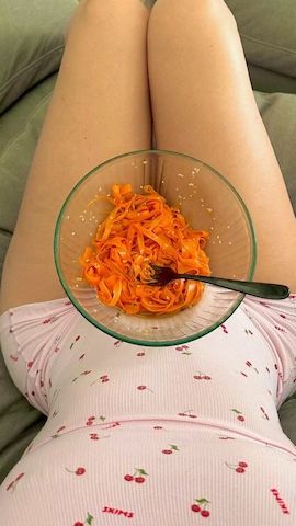 Suchst du nach einem prickelnden Abenteuer?