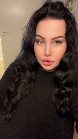 Privat Besuchbar, Lejla 23