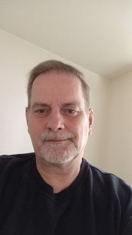 Sextreffen in Magdeburg