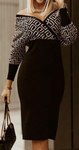 Reife XL Kurven in Berlin | Diskret & niveauvoll