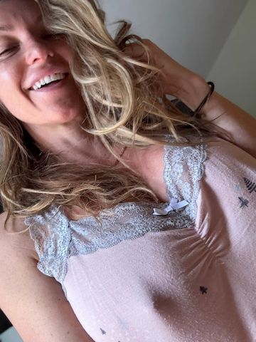 Lasst uns jetzt etwas Spaß haben!