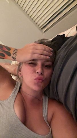 Wunderschönes Treffen