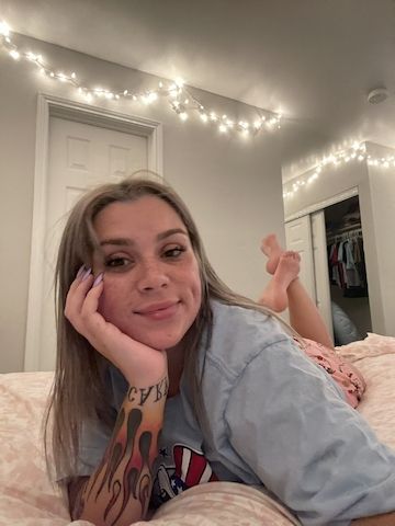 Wunderschönes Treffen