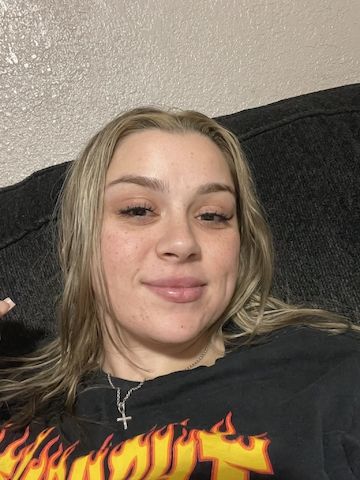 Lasst uns jetzt etwas Spaß haben!