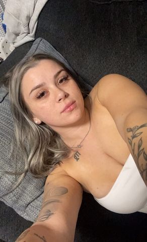 Lasst uns jetzt etwas Spaß haben!